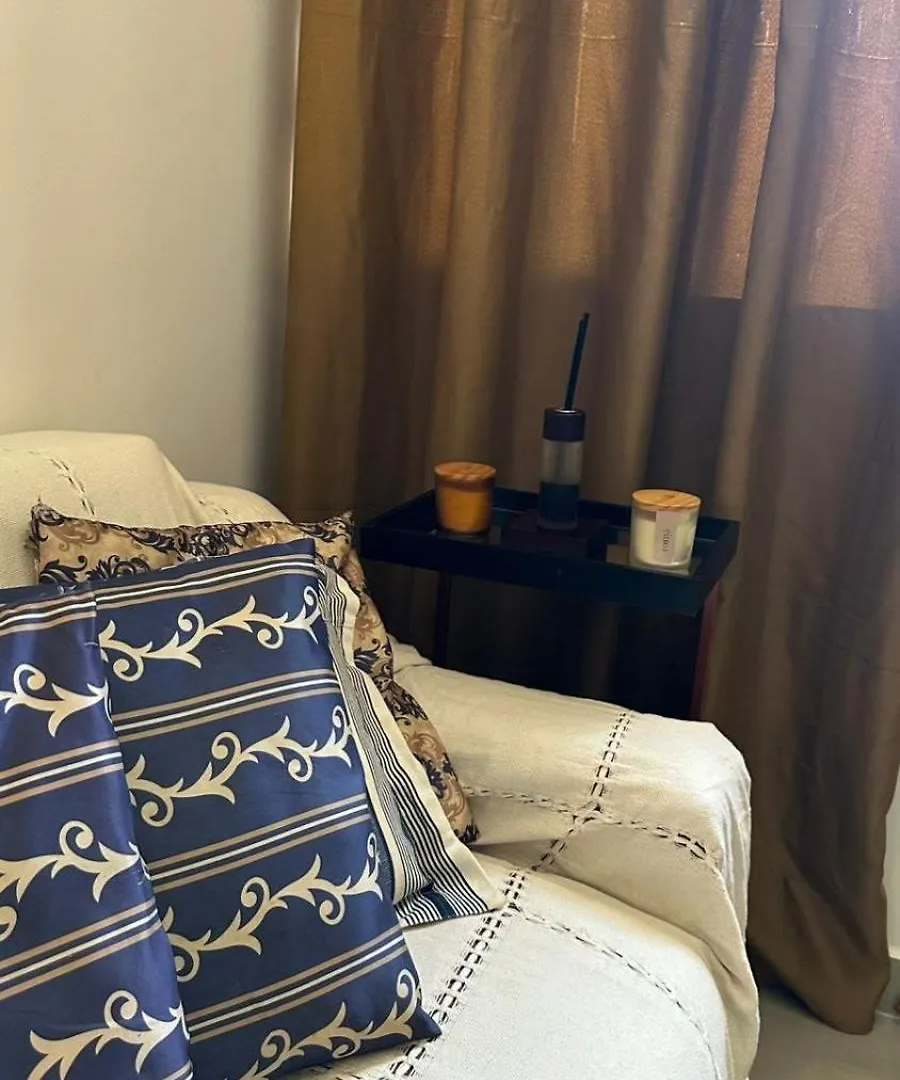 Apt 2 Quartos Com Suite Porto Seguro